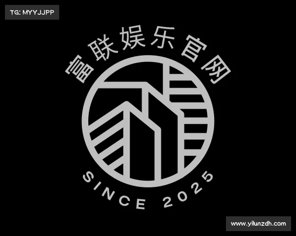 关于富联娱乐官方网站